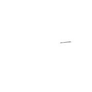 GMMK 3 Badge Jet Black Vertical
