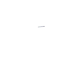 GMMK 3 Badge Midnight Blue Vertical