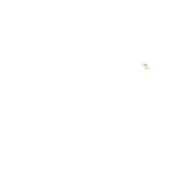 GMMK 3 Badge White Vertical
