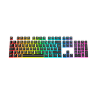Keycaps Aura V3 Black FR