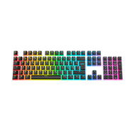 Keycaps Aura V3 Black ND