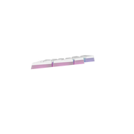 Keycaps Aura V3 White ND