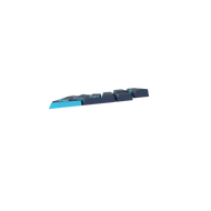Keycaps Celestial Ice US