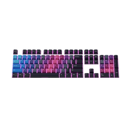 Keycaps Afterparty US