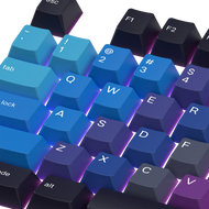 Keycaps Afterparty US