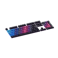 Keycaps Afterparty DE