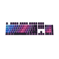 Keycaps Afterparty DE