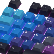Keycaps Afterparty UK