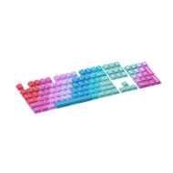 Keycaps Daydream US