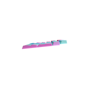 Keycaps Daydream US