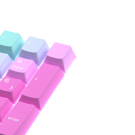 Keycaps Daydream US