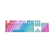 Keycaps Daydream DE