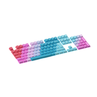 Keycaps Daydream Nordic