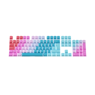 Keycaps Daydream Nordic