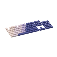Keycaps Purple Haze US