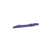 Keycaps Purple Haze US