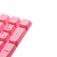 Keycaps Grapefruit US
