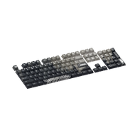 Keycaps Limited Edition Ink Noir US