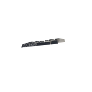 Keycaps Limited Edition Ink Noir US