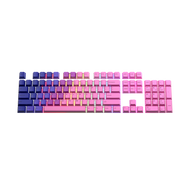 Keycaps Nebula US