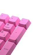 Keycaps Nebula US