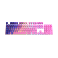 Keycaps Nebula DE