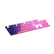 Keycaps Nebula Nordic