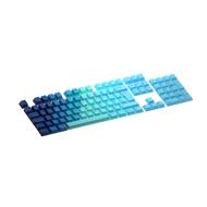 Keycaps Ocean UK