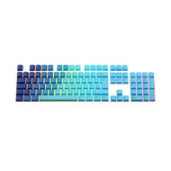Keycaps Ocean UK