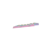 Keycaps Polychroma US