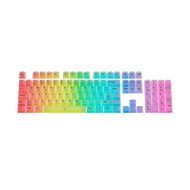 Keycaps Polychroma DE