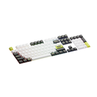 Keycaps Limited Edition Voltage US