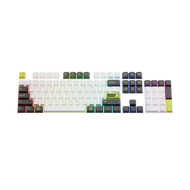 Keycaps Limited Edition Voltage US