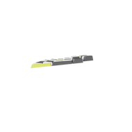 Keycaps Limited Edition Voltage US