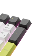 Keycaps Limited Edition Voltage US