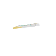 Keycaps Limited Edition Yellowstone US