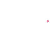 GMMK Rotary Knob Limited Edition Flamingo Pink