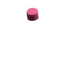 GMMK Rotary Knob Limited Edition Flamingo Pink