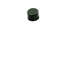 GMMK Rotary Knob Sage Green