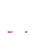 Keycaps Daydream Nordic