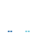 Keycaps Ocean UK