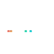 Keycaps Polychroma US
