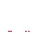 Keycaps Basics Revive Red US