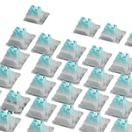 Glorious Switches Lynx Silent HE 100 ISO