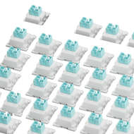Glorious Switches Lynx Standard HE 100 ISO