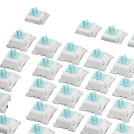 Glorious Switches Lynx Standard MX 100 ANSI