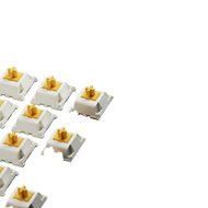 Glorious Switches Panda Standard MX 100 ANSI