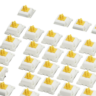 Glorious Switches Panda Standard MX 100 ANSI