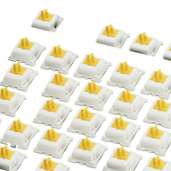 Glorious Switches Panda Standard MX 100 ISO