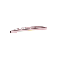 GMMK 3 Top Case Metal Arcade Pink 100